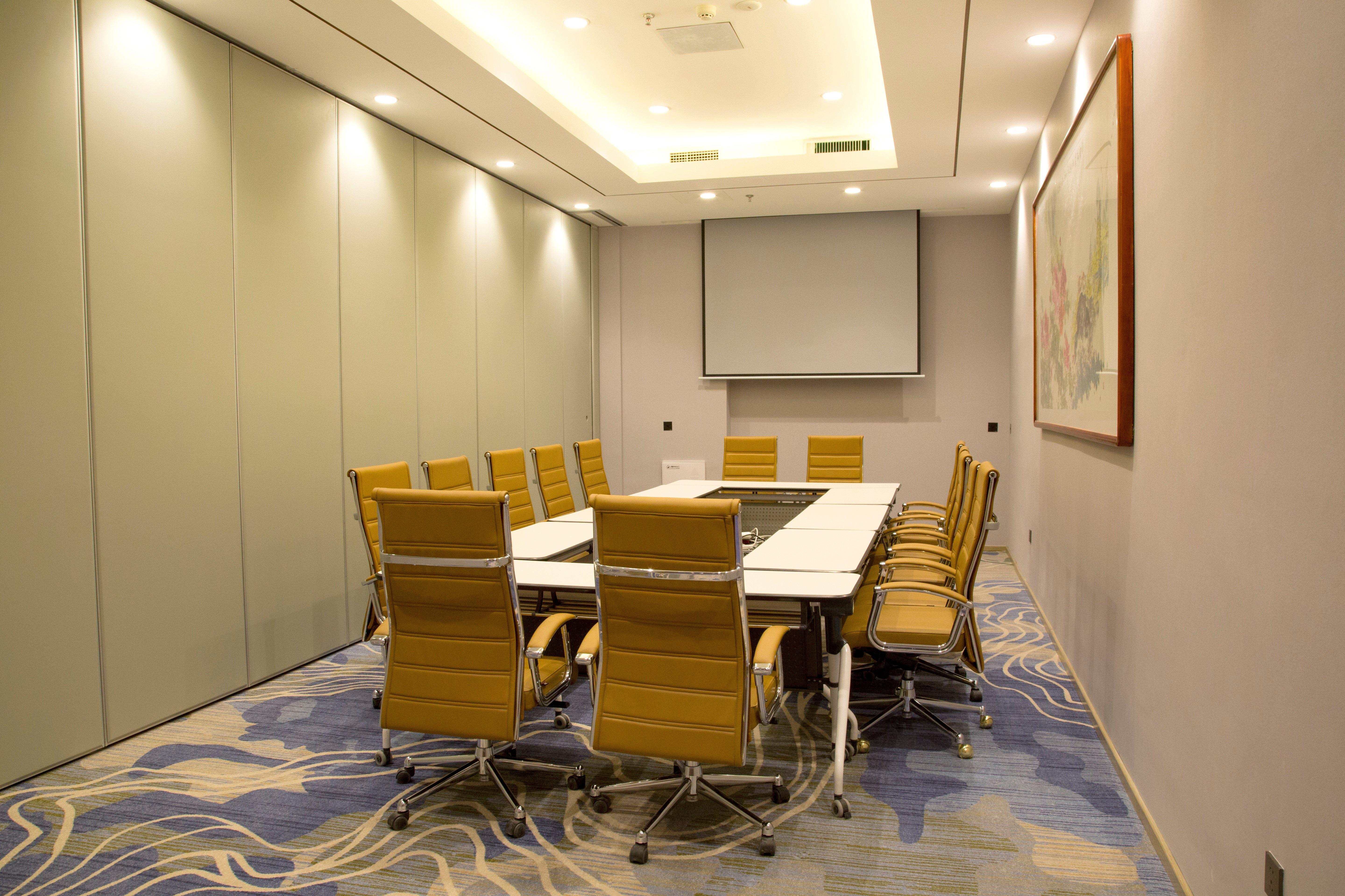 Holiday Inn Express Anshan Downtown By Ihg Екстериор снимка