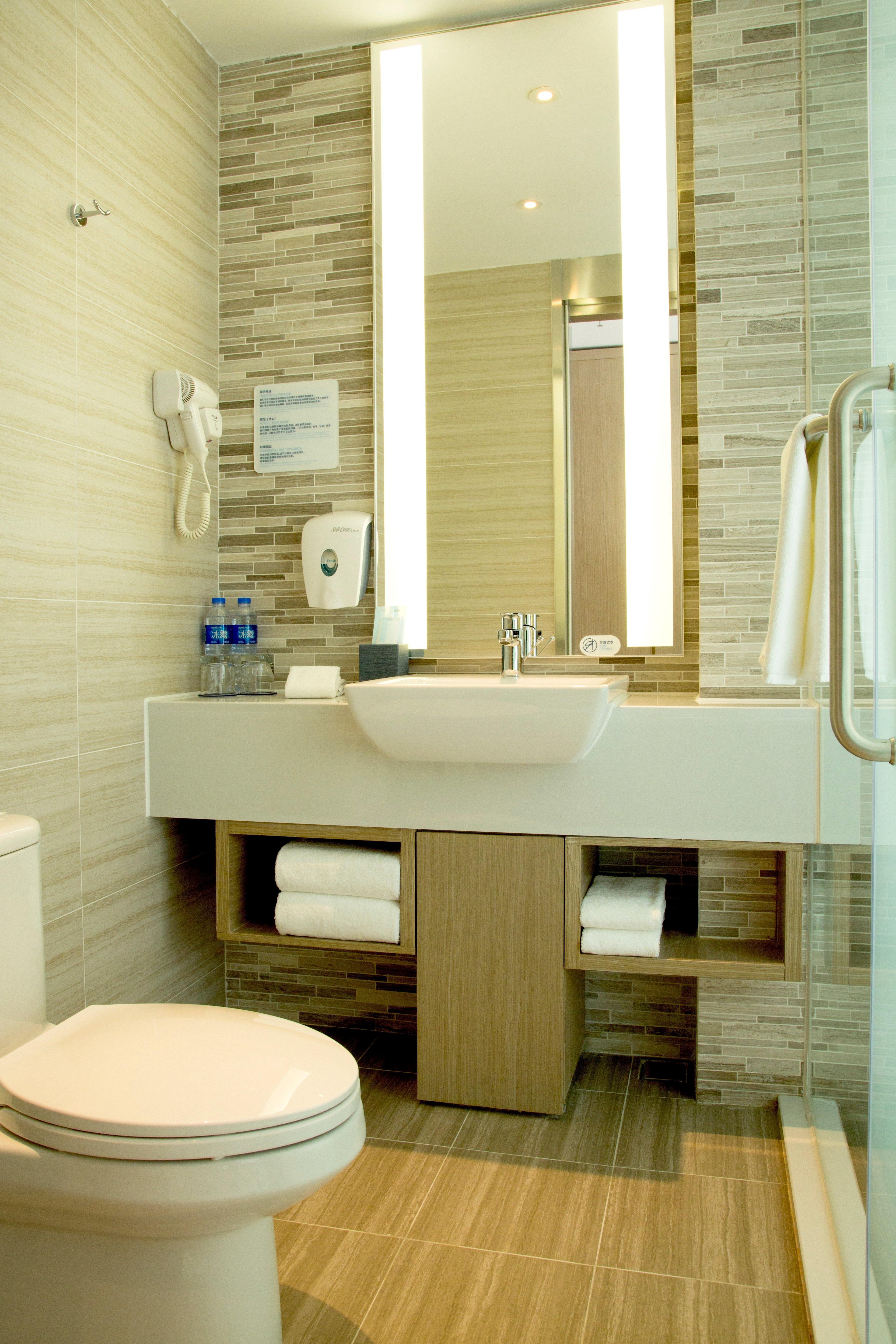 Holiday Inn Express Anshan Downtown By Ihg Екстериор снимка