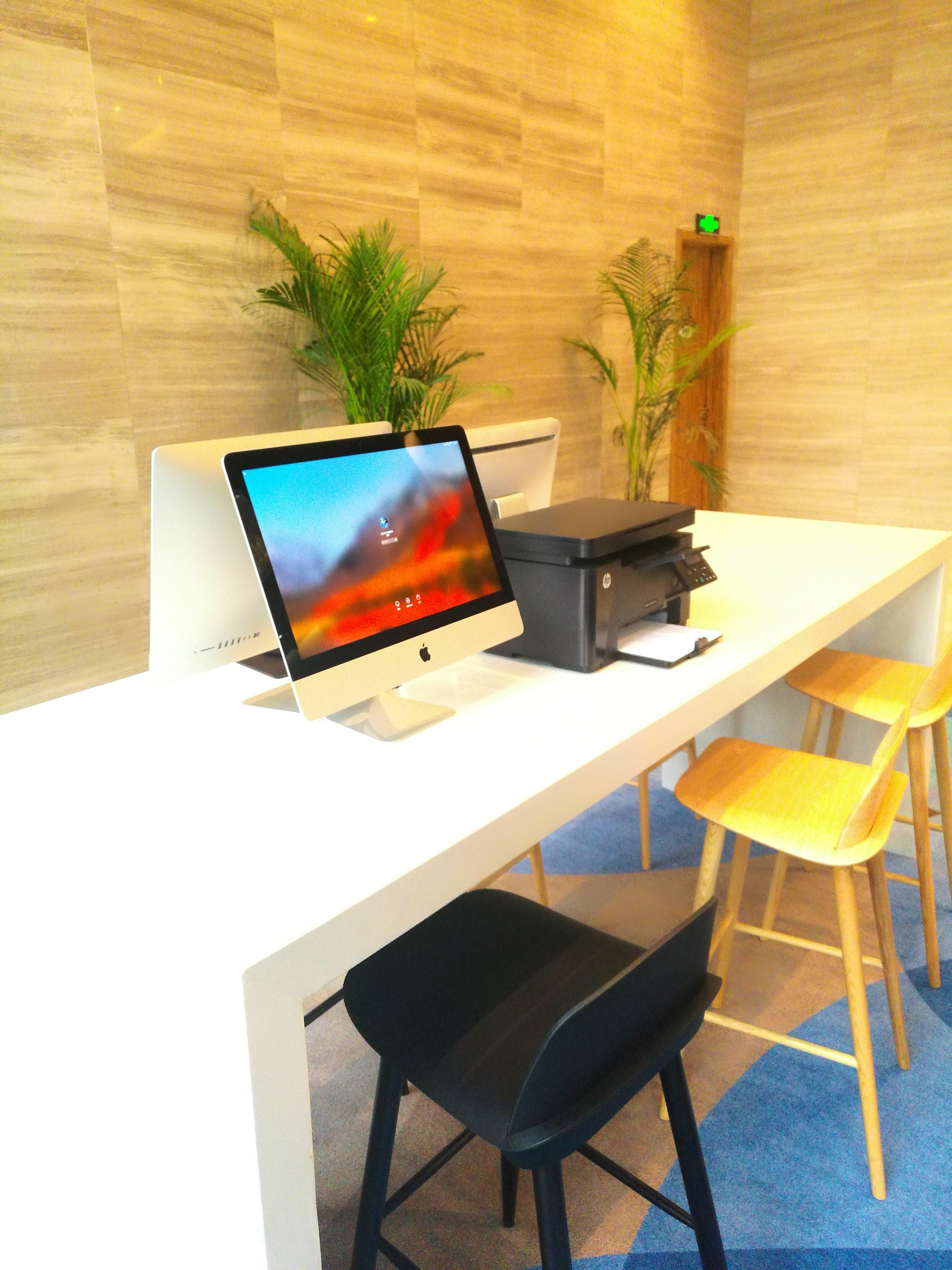Holiday Inn Express Anshan Downtown By Ihg Екстериор снимка