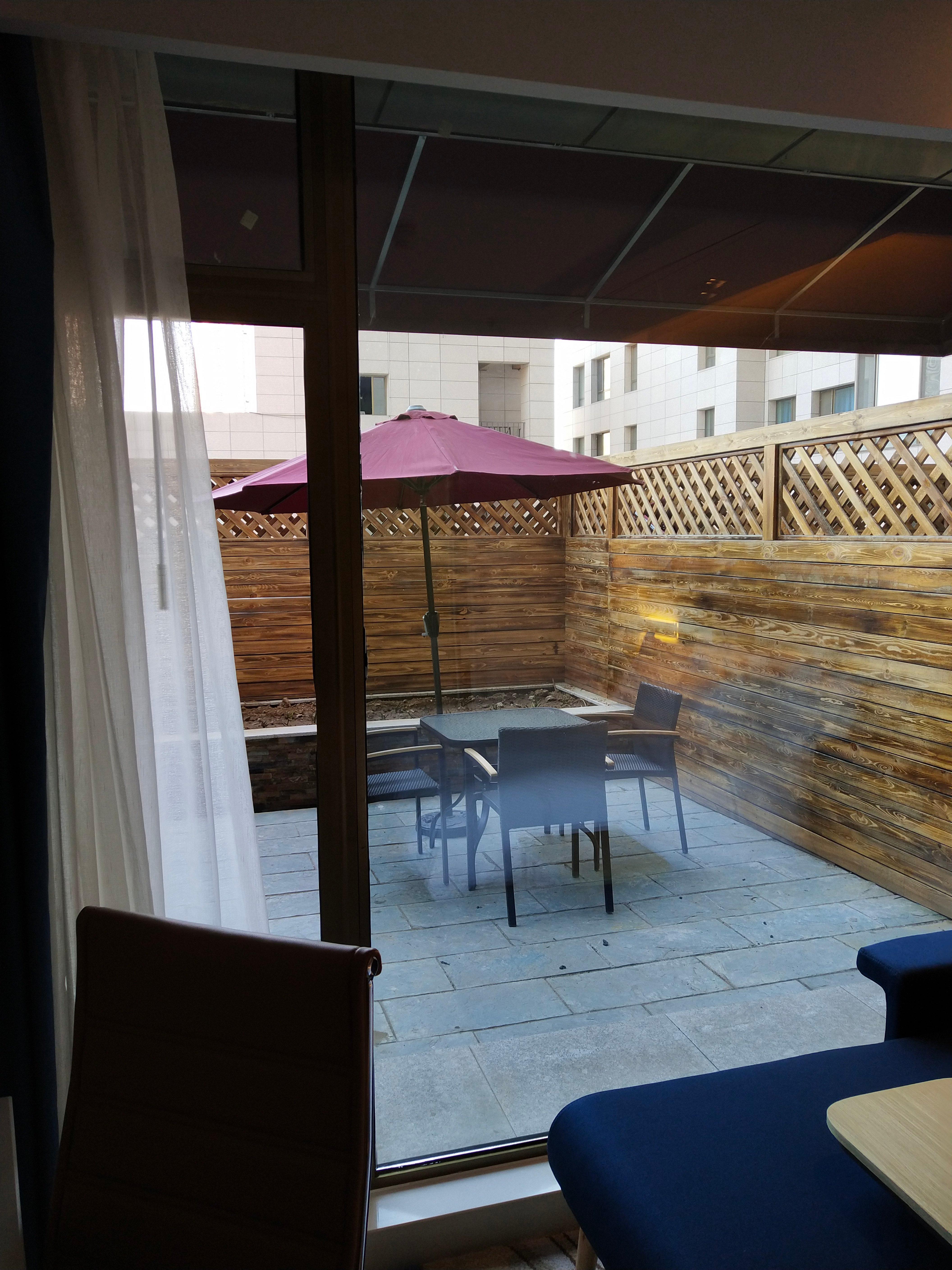 Holiday Inn Express Anshan Downtown By Ihg Екстериор снимка
