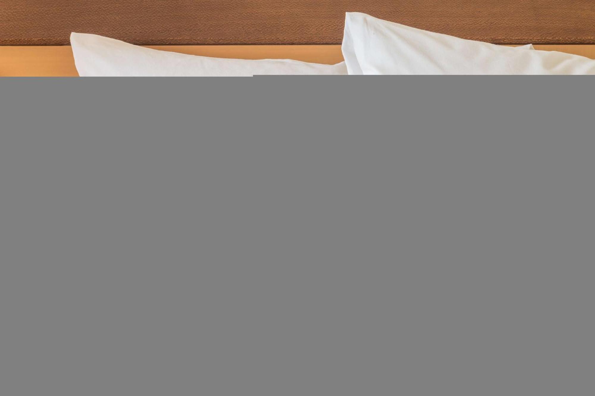 Holiday Inn Express Anshan Downtown By Ihg Екстериор снимка